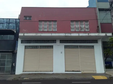 imagem 1 - Imóvel comercial, em ótima localização. imagem 1 - Imóvel comercial, em ótima localização.