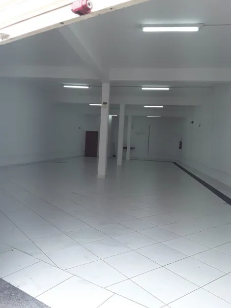 imagem 2 - Imóvel comercial, em ótima localização. imagem 2 - Imóvel comercial, em ótima localização.