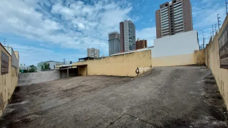 imagem 5 - Comercial - Terreno imagem 5 - Comercial - Terreno