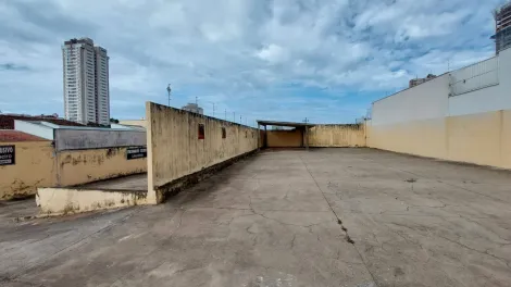 imagem 4 - Comercial - Terreno imagem 4 - Comercial - Terreno