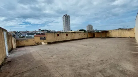 imagem 2 - Comercial - Terreno imagem 2 - Comercial - Terreno