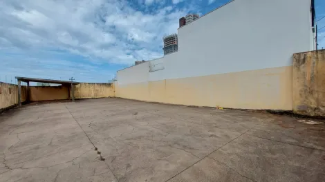 imagem 3 - Comercial - Terreno imagem 3 - Comercial - Terreno