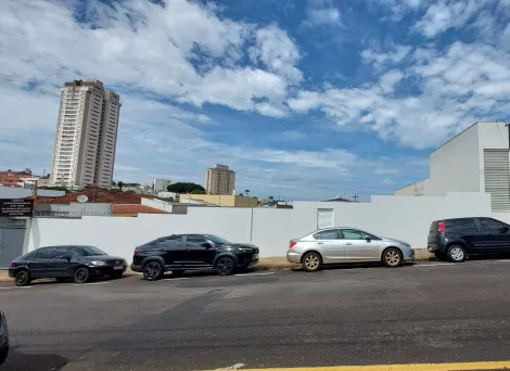 imagem 1 - Comercial - Terreno imagem 1 - Comercial - Terreno