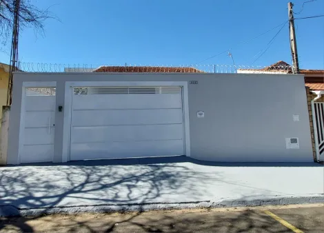 imagem 1 - Casa - Padrão imagem 1 - Casa - Padrão