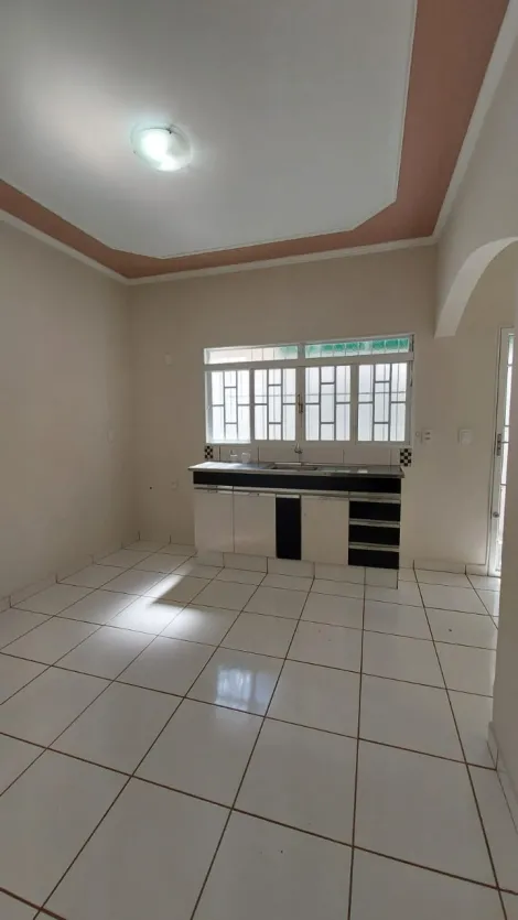 imagem 5 - Casa - Padrão imagem 5 - Casa - Padrão