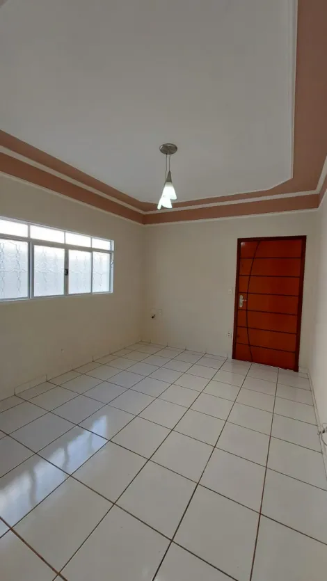 imagem 3 - Casa - Padrão imagem 3 - Casa - Padrão