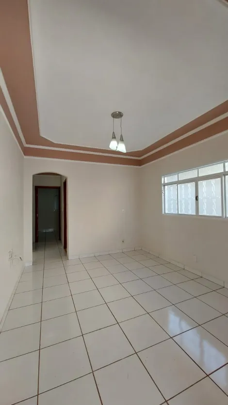 imagem 4 - Casa - Padrão imagem 4 - Casa - Padrão