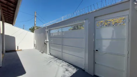 imagem 2 - Casa - Padrão imagem 2 - Casa - Padrão