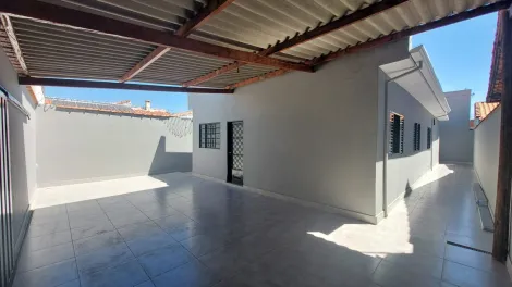 imagem 2 - Casa Padrão imagem 2 - Casa Padrão