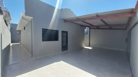 imagem 3 - Casa Padrão imagem 3 - Casa Padrão