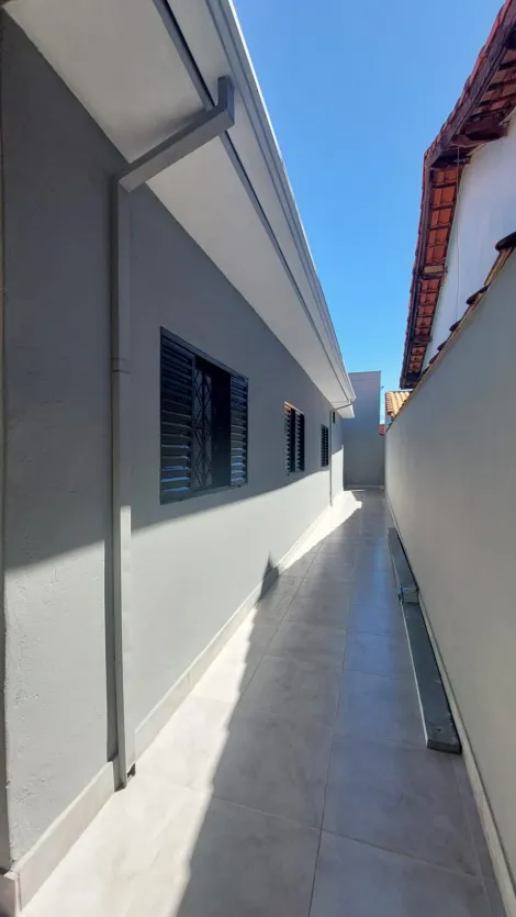 imagem 4 - Casa Padrão imagem 4 - Casa Padrão