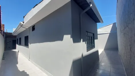 imagem 5 - Casa Padrão imagem 5 - Casa Padrão