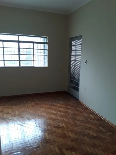 imagem 5 - Casa - Padrão imagem 5 - Casa - Padrão