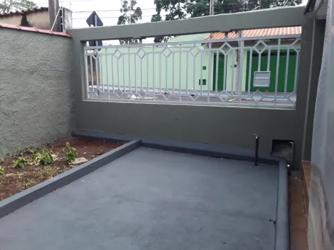 imagem 4 - Casa - Padrão imagem 4 - Casa - Padrão