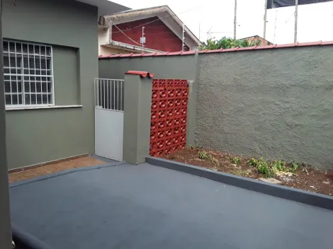 imagem 3 - Casa - Padrão imagem 3 - Casa - Padrão