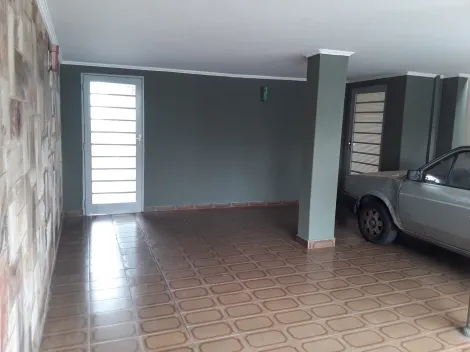 imagem 2 - Casa - Padrão imagem 2 - Casa - Padrão