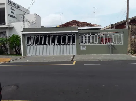 imagem 1 - Casa - Padrão imagem 1 - Casa - Padrão