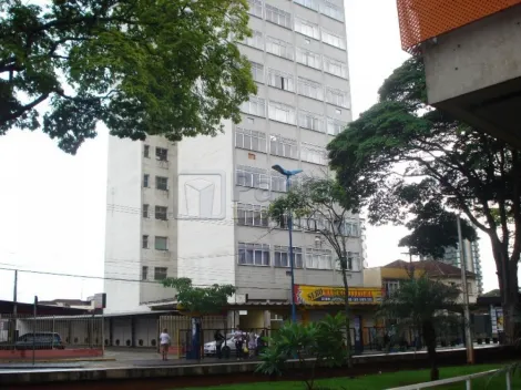 Franca Centro Comercial Locacao R$ 600,00 Condominio R$730,00  Area do terreno 60.32m2 Area construida 60.32m2