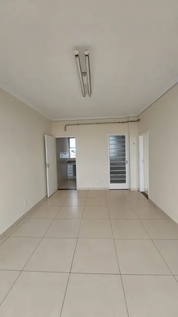 imagem 3 - SALA COMERCIAL EDIFÍCIO DOM PEDRO imagem 3 - SALA COMERCIAL EDIFÍCIO DOM PEDRO