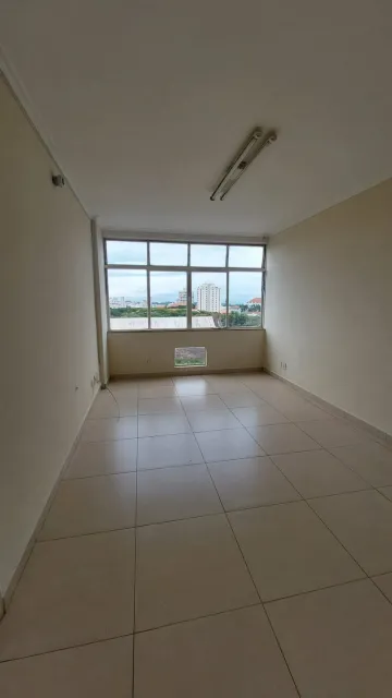 imagem 4 - SALA COMERCIAL EDIFÍCIO DOM PEDRO imagem 4 - SALA COMERCIAL EDIFÍCIO DOM PEDRO