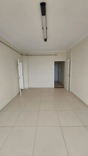 imagem 5 - SALA COMERCIAL EDIFÍCIO DOM PEDRO imagem 5 - SALA COMERCIAL EDIFÍCIO DOM PEDRO