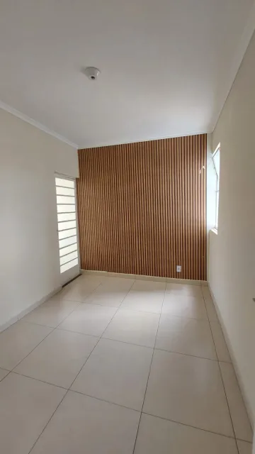 imagem 2 - SALA COMERCIAL EDIFÍCIO DOM PEDRO imagem 2 - SALA COMERCIAL EDIFÍCIO DOM PEDRO