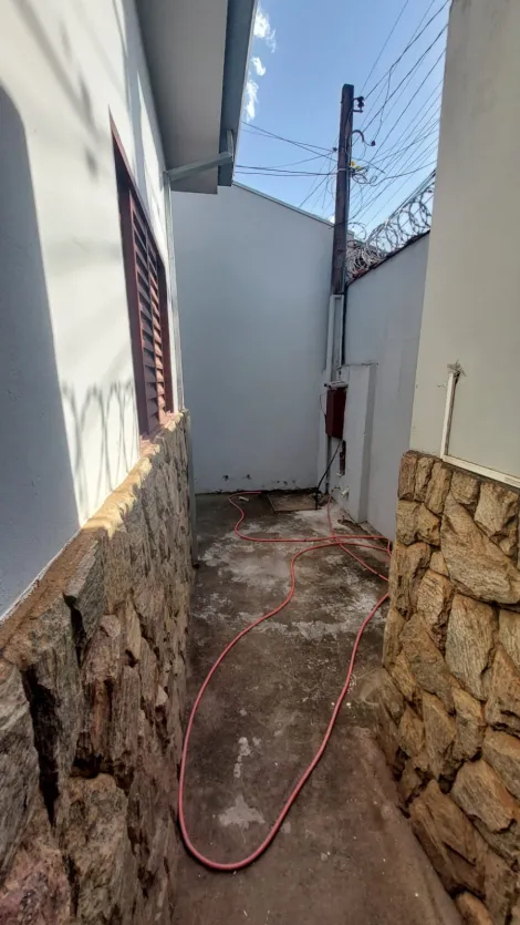 imagem 5 - Casa - Padrão imagem 5 - Casa - Padrão