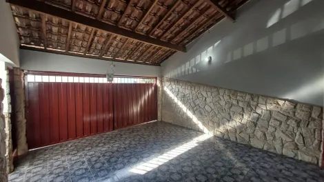 imagem 3 - Casa - Padrão imagem 3 - Casa - Padrão