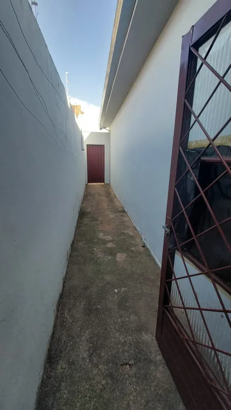 imagem 4 - Casa - Padrão imagem 4 - Casa - Padrão