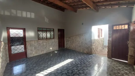 imagem 2 - Casa - Padrão imagem 2 - Casa - Padrão