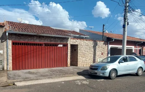 imagem 1 - Casa - Padrão imagem 1 - Casa - Padrão