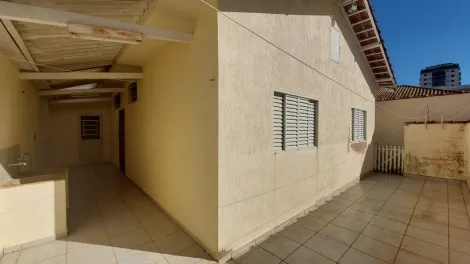 imagem 5 - Aluga-se  casa imagem 5 - Aluga-se  casa