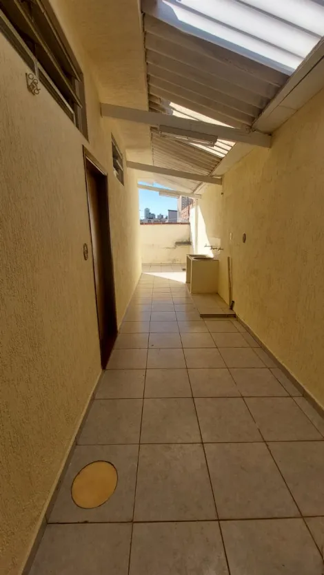 imagem 4 - Aluga-se  casa imagem 4 - Aluga-se  casa