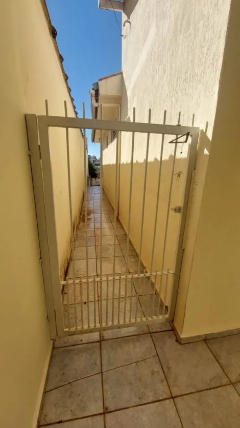 imagem 3 - Aluga-se  casa imagem 3 - Aluga-se  casa