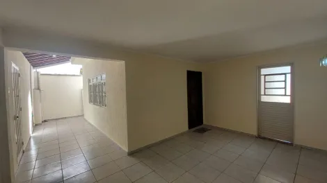 imagem 2 - Aluga-se  casa imagem 2 - Aluga-se  casa