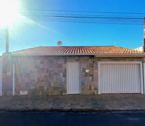 imagem 1 - Aluga-se  casa imagem 1 - Aluga-se  casa