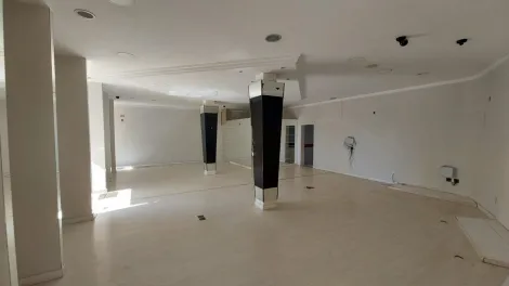 imagem 5 - Comercial - Cômodo Comercial imagem 5 - Comercial - Cômodo Comercial