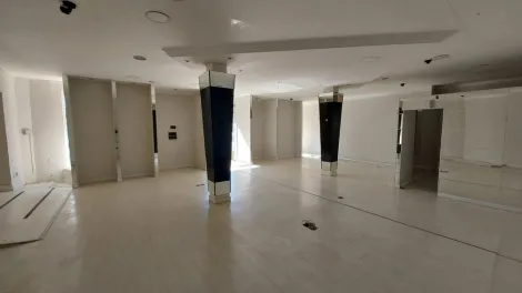 imagem 4 - Comercial - Cômodo Comercial imagem 4 - Comercial - Cômodo Comercial