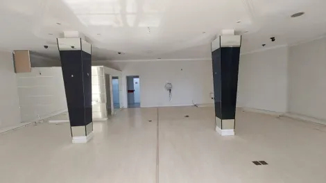 imagem 3 - Comercial - Cômodo Comercial imagem 3 - Comercial - Cômodo Comercial