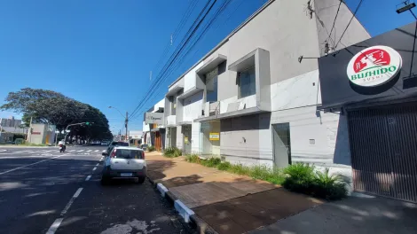 imagem 2 - Comercial - Cômodo Comercial imagem 2 - Comercial - Cômodo Comercial