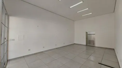 imagem 5 - Comercial - Cômodo Comercial imagem 5 - Comercial - Cômodo Comercial