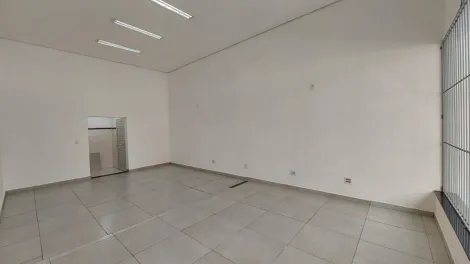 imagem 4 - Comercial - Cômodo Comercial imagem 4 - Comercial - Cômodo Comercial