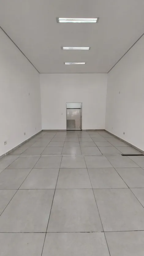 imagem 3 - Comercial - Cômodo Comercial imagem 3 - Comercial - Cômodo Comercial