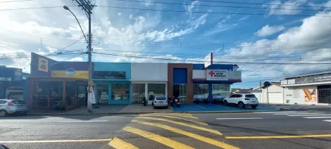 imagem 2 - Comercial - Cômodo Comercial imagem 2 - Comercial - Cômodo Comercial