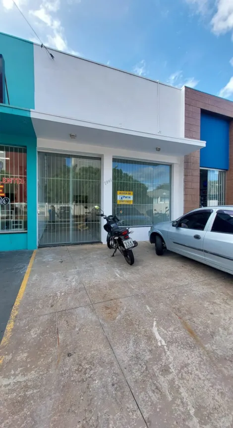 imagem 1 - Comercial - Cômodo Comercial imagem 1 - Comercial - Cômodo Comercial