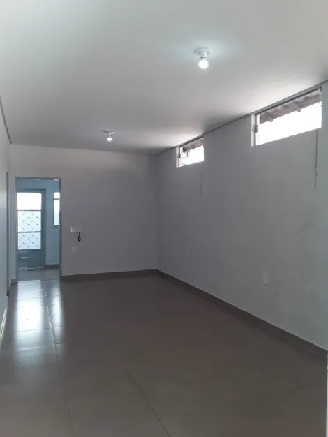 imagem 5 - Casa Residencial Conceição Leite imagem 5 - Casa Residencial Conceição Leite