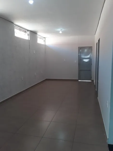 imagem 4 - Casa Residencial Conceição Leite imagem 4 - Casa Residencial Conceição Leite