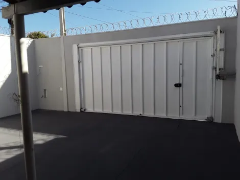 imagem 2 - Casa Residencial Conceição Leite imagem 2 - Casa Residencial Conceição Leite