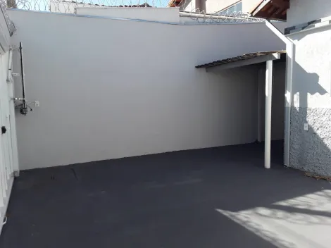 imagem 3 - Casa Residencial Conceição Leite imagem 3 - Casa Residencial Conceição Leite