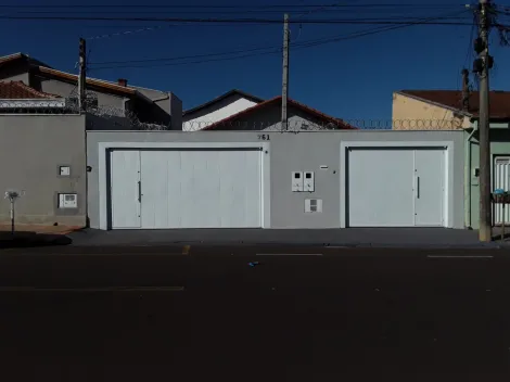 imagem 1 - Casa Residencial Conceição Leite imagem 1 - Casa Residencial Conceição Leite